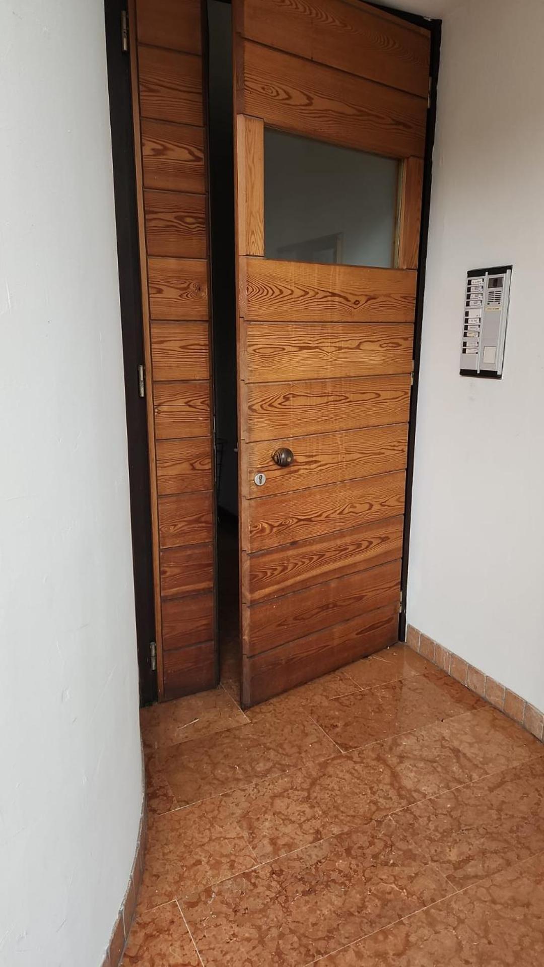Apartmán Casa Bianca San Vito di Cadore Exteriér fotografie